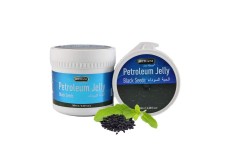 КРЕМА ОД ЦРНО СЕМЕ,Petroleum Jelly, Black Seeds, Hemani